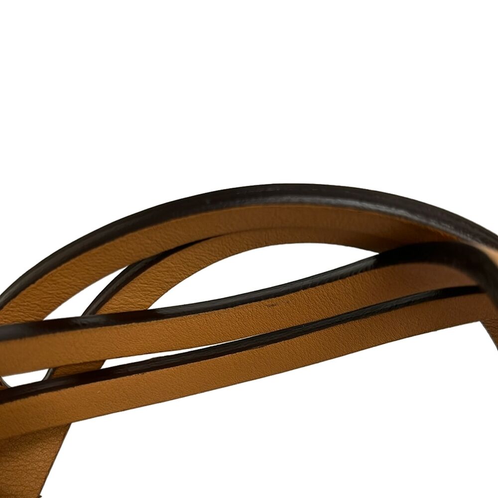 Loewe Handbag - Picture 10 of 10